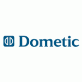 dometic_logo