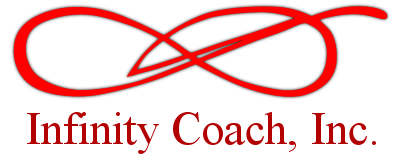 Infinity Coach